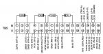 Diode Orientation.jpg