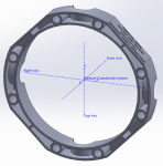 FMTVHubSetupTool-3DPrinted-FitToBed2.png