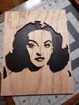 Betty Davis Art 1 Completed.jpg