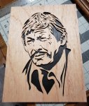 Charles Bronson Art 1 Completed.jpg