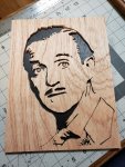 David Niven Art 1 Completed.jpg