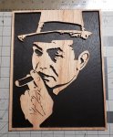 Edward G Robinson Art 1 Completed.jpg