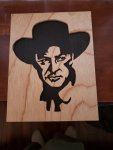 Gary Cooper Art 1 Completed.jpg