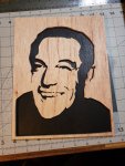 Gene Kelly Art 1 Completed.jpg