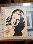 Ginger Rogers Art 1 Completed.jpg