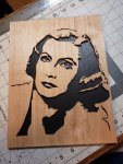 Greta Garbo Art 1 Completed.jpg