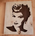 Lucille Ball Art Completed 1.jpg