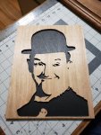 Stan Laurel Art 1 Completed.jpg