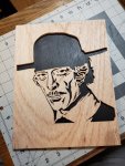 Lee Van Cleef Art 1 Completed.jpg