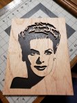 Maureen O'Hara Art 1 Completed.jpg