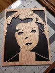 Myrna Loy Art 1 Completed.jpg