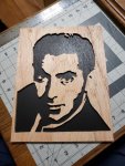 Tyrone Power Art 1 Completed.jpg