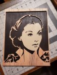 Vivien Leigh Art 2 Completed.jpg