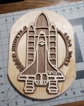 Space Shuttle Art 1b.jpg