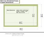 Inner WS & glass dims..png