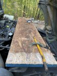 Engine Plank.JPG