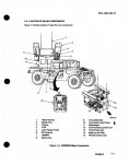 HMMWV Avenger.jpg