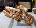 Indian Scout Bobber Art 3b.jpg