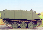m113.png