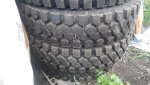 tires.jpg