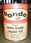 Bondo!.jpg