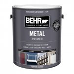 Behr Metal Primer.jpg