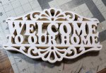 Welcome to Our Home Art 1.jpg