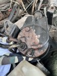 steering pump removal 2.jpg