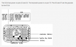 70-PIN-Power.PNG