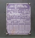 xm757 door tag.jpg