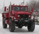 Orr Minnesota Christmas Parade 2007 (2).JPG