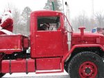 Orr Minnesota Christmas Parade 2007 (3).jpg