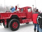 Orr MN Christmas Parade 2007 (C).jpg