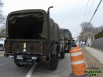 StPatMarines-009.jpg