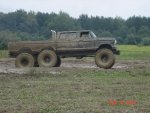 Ford 6x6 14.jpg