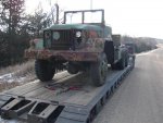 army truck 007 700x525.jpg