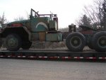 army truck 008 700x525.jpg