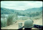 384 route to Khe Sanh.jpg