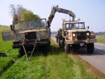 xm757 tow tire blowout.jpg