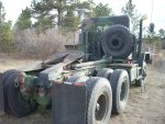 M818spades 005.jpg