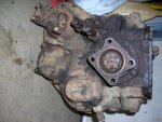 transfer case 001.jpg