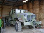 m936a2 (front right - in barn).jpg
