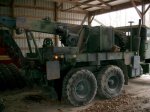 M936A2 rear wrecker body.jpg