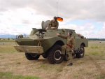 brdm2 (Small).JPG