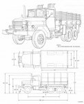 M35 deuce-specs-001.jpg