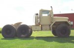 tan 5 ton tractor1 6.00s.jpg