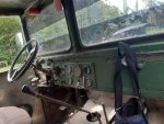 20221021_111621.jpg 20221021_111621.jpg