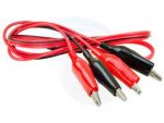 test wire.jpg