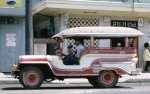 doug-phillipines-jeepney.jpg