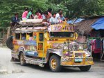 jeepney-just-one-more.jpg